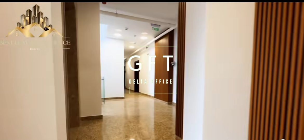 Apartamente noi 2-3 camere , COMISION 0! PLATA IN RATE! - Poză 9