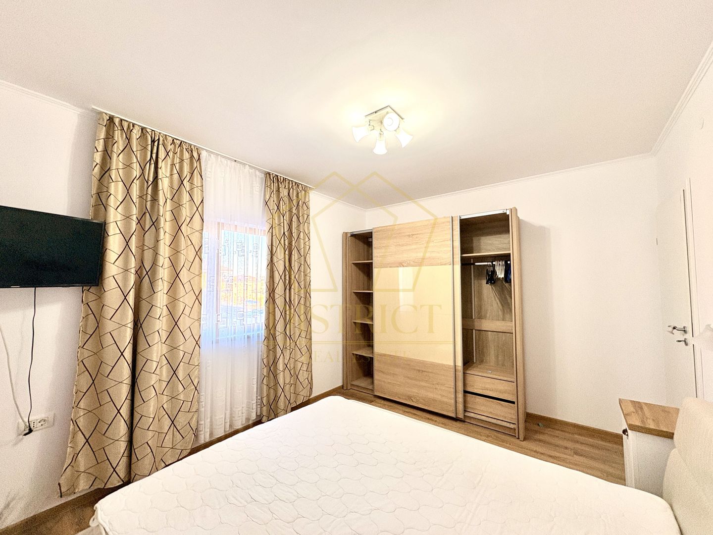 Apartament spațios cu 2 camere | Mosnita Veche | Lidl - Poză 3