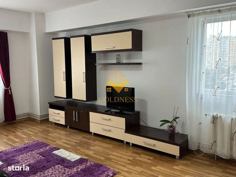2 camere decomandate,  Piata Marasti, Bvd. 21 Decembrie, The Office - Poză 4