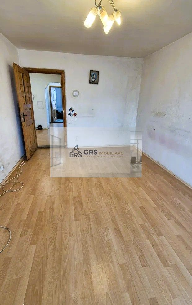 Apartamnet 2 camere 45mp, Zona Titan Sector 3 - Poză 2