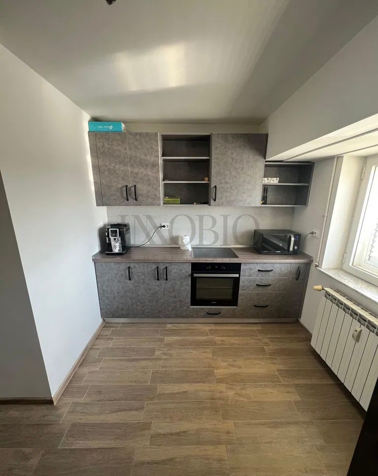 Apartament de 4 camere modern | Centrul Civir - Pța Unirii - Poză 9