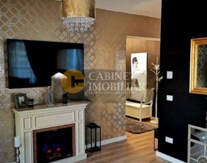 Chirie - 2 camere - Tudor - Poză 3