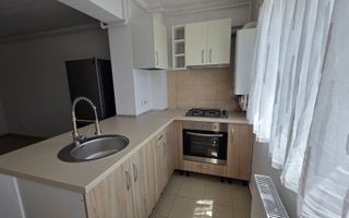 Apartament 2 camere, loc de parcare, acces metrou Dimitrie Leonida - Poză 10