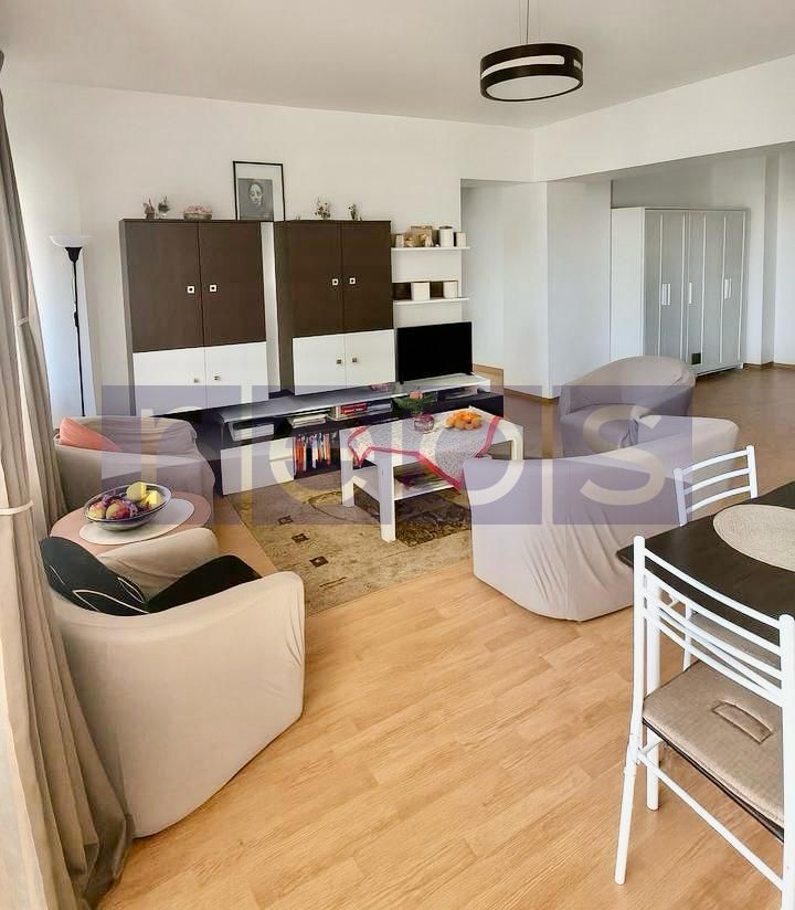 VANZARE APARTAMENT 2 CAMERE 67MP CENTRALA PROPRIE NICOLAE GRIGORESCU BLOC 2008 - Poză 3