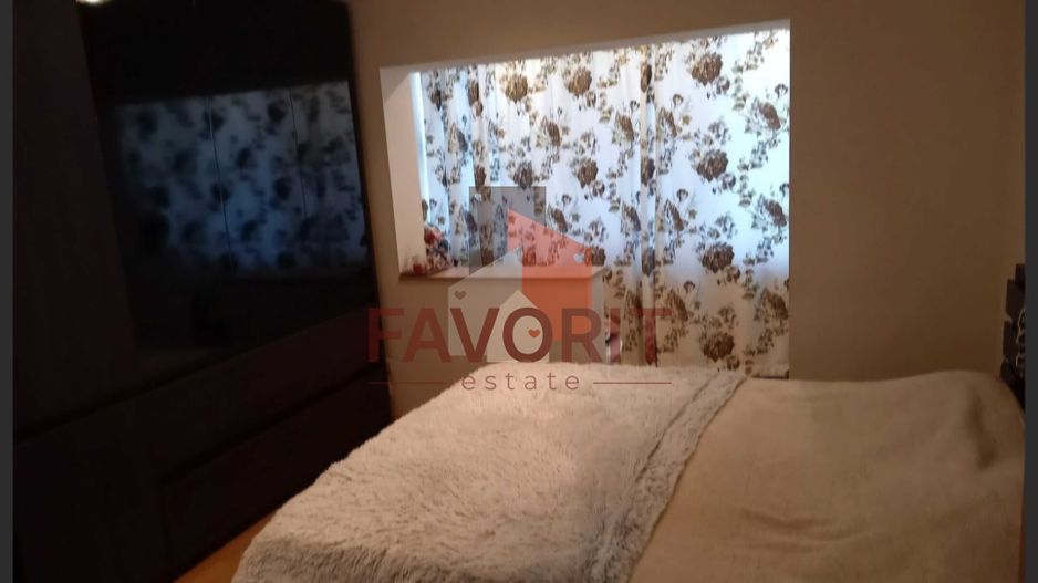 Apartament 3 camere decomandat | Zona Torontalului - Poză 4