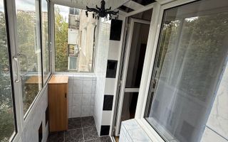 Apartament de 2 camere in zona Lujerului la 2 3 minute de metrou - Poză 1