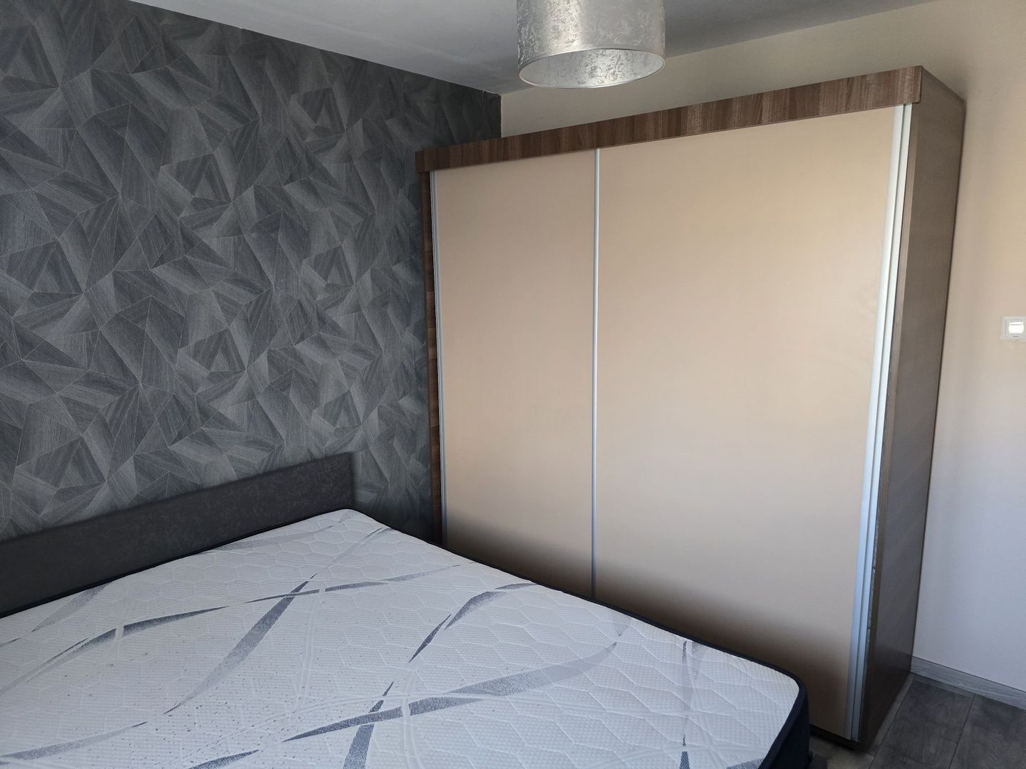 Apartament 2 camere faleza nord - et. 2/4 - Gaze - Termen Lung - Poză 4