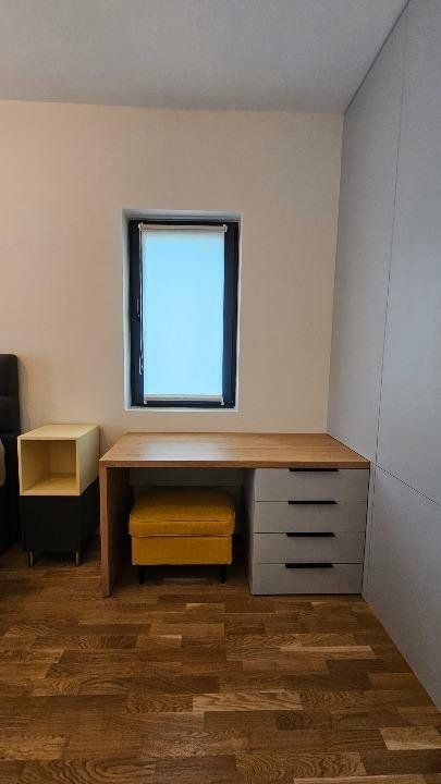 Prima inchiriere apartament 2 camere| Loc parcare | Avalon Estate - Poză 10