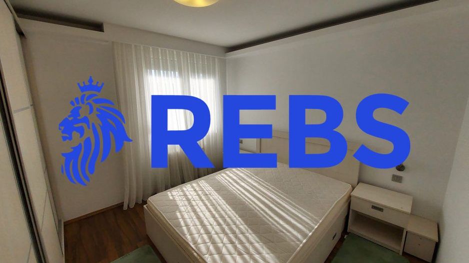 Apartament 2 camere Aleea Circului  - Poză 1