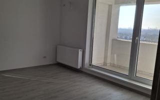 2 Camere spatioase, prima inchiriere, bloc nou,  zona Grand Arena Mall - Poză 13