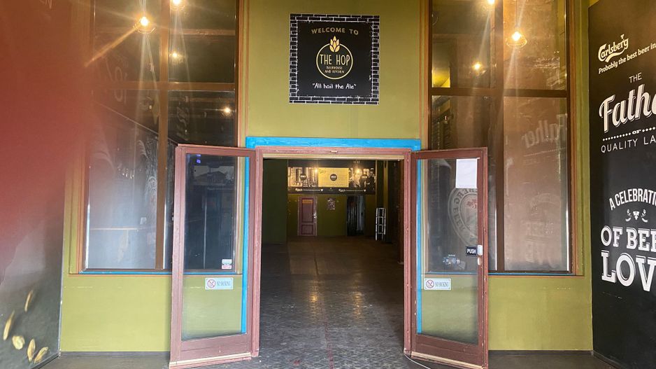 OPORTUNITATE DE INVESTITIE ‖ SPATIU COMERCIAL ‖ CENTRUL VECHI ‖ KM 0 ‖ - Poză 4