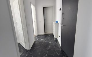 2 camere mobilat modern/ Trapezului - Poză 5