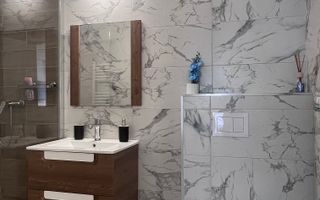 Apartament cu 2 camere | Parcare | Etaj 2 | Universitatii | Oradea - Poză 12