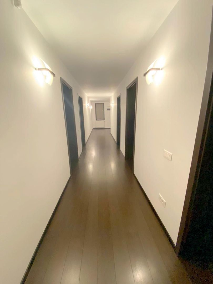 Spațiu. Construcție solidă. Confort real. - Poză 20