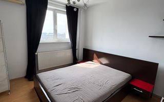 Apartament 2 camere Tineretului Timpuri Noi-Nerva Traian T708 - Poză 3