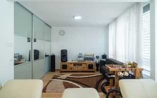 Apartament 2 camere cu lift și cheltuieli mici - Poză 2