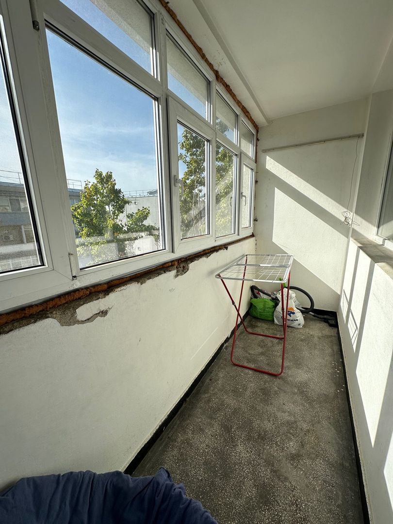 APARTAMENT 2 CAMERE 1 MAI -  DOMENII - Poză 6