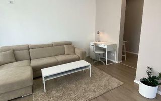 Apartament 2 camere Floreasca - Poză 2