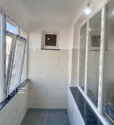Apartament 3 camere, renovat in 2024, Obor - Poză 9