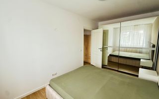 Apartament 2 camere | Zona Universitatii | Renovat | 94.000 Euro - Poză 5
