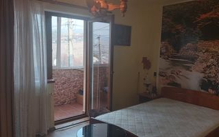 Apartament la casa/vila - Poză 10