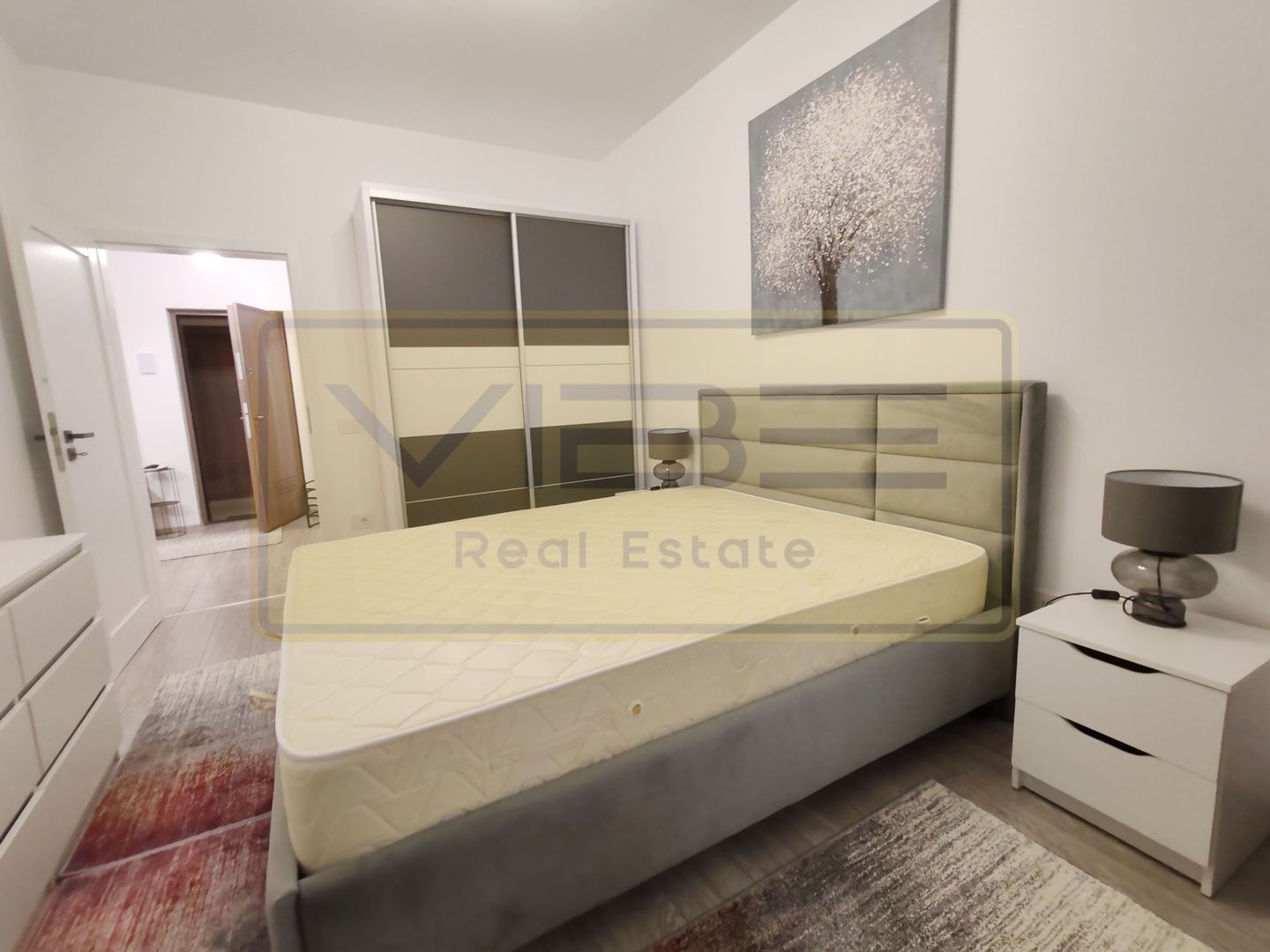 APARTAMENT PREMIUM- GARA- BLOC NOU - Poză 8