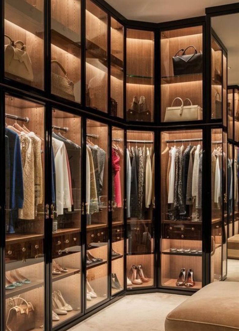 3 camere cu dormitor matrimonial si dressing 7 min M Nicolae Teclu Titan Pallady - Poză 3