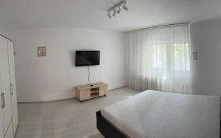 GARSONIERA -BRANCOVEANU, BUCATARIE INCHISA, METROU 10 MINUTE, MODERN - Poză 2