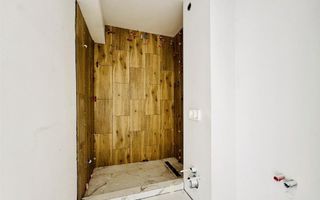 Garsonieră Nouă | 21 mp | Lift | Finisaje Premium | Lazaret - Poză 3