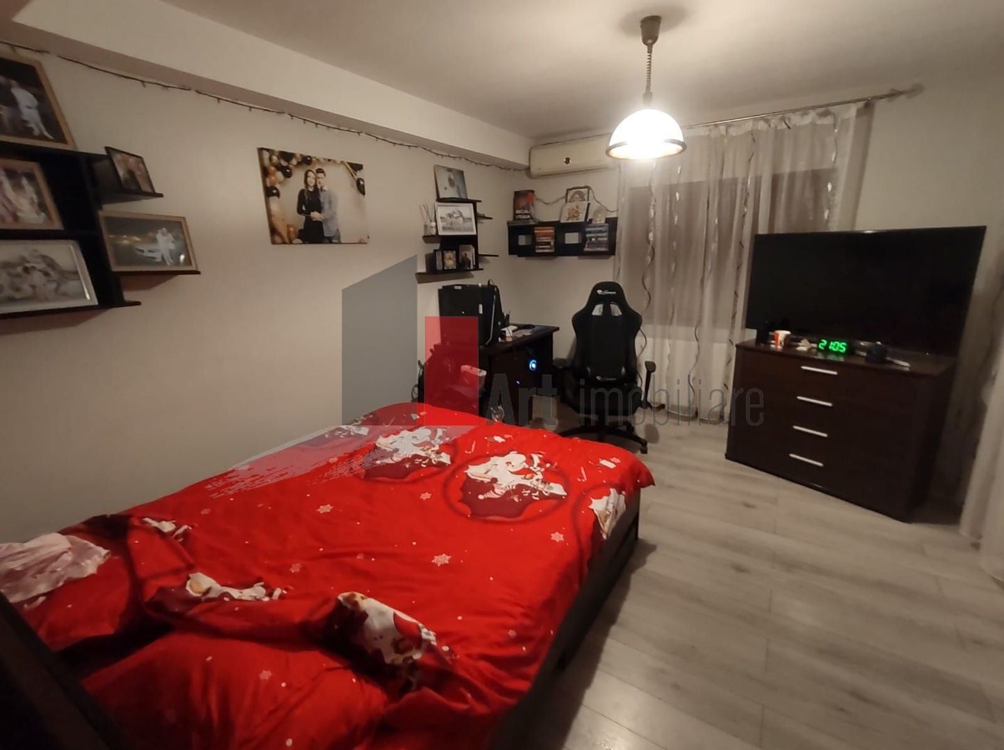 Vânzare casă Nițu Vasile - Fântâna Florilor - Poză 17