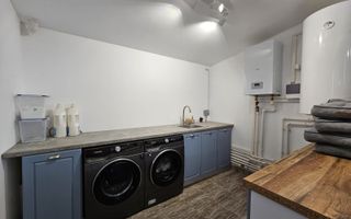 Casa individuala de vanzare in Colonia Sopor - Poză 15