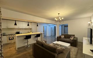Apartament de lux/de inchiriat/terasa proprie/Craiova - Poză 7