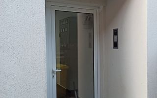 3camdec2bai-81mp/mob-util cf foto+parcare/centru Popesti-Leordeni - Poză 8