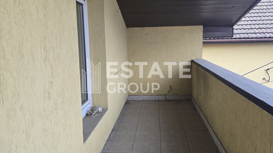 Spatiu comercial central - Poză 9