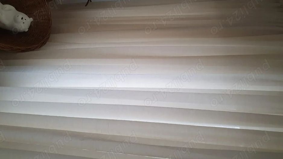 Garsonieră modernă High Class Residence, Pallady - Poză 5