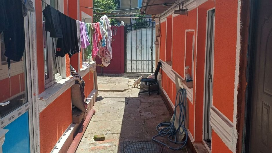 Casa de vânzare Vatra Luminoasa - Poză 2