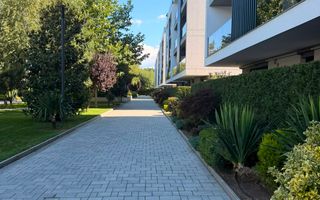 Apartament 3 Camere de LUX | Disponibil imediat | Parcare inclusa - Poză 9