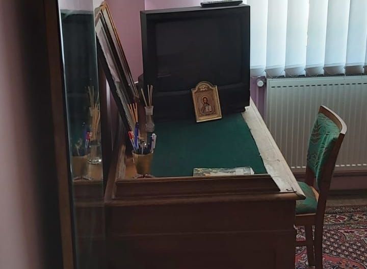 Apartament 3 camere ultracentral - Poză 5