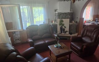 Casa de vanzare Valea Doftanei zona Rusu - Poză 1
