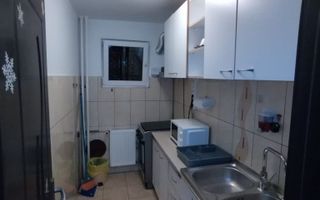 OFERTA! 2 camere, 3 min metrou 1 Decembrie, parcare inclusa, pet friendly - Poză 7