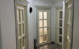 2 camere Decomandat - 61mp - etaj intermediar - mobilat - Poză 8