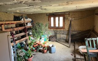 Casa+teren Bistrita-Bargaului - Poză 12