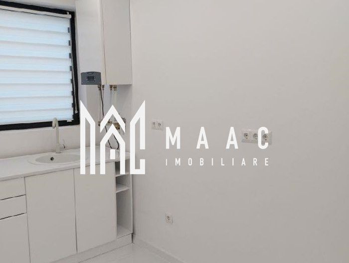 Apartament 2 camere I Parter I Zona Supeco - Poză 3