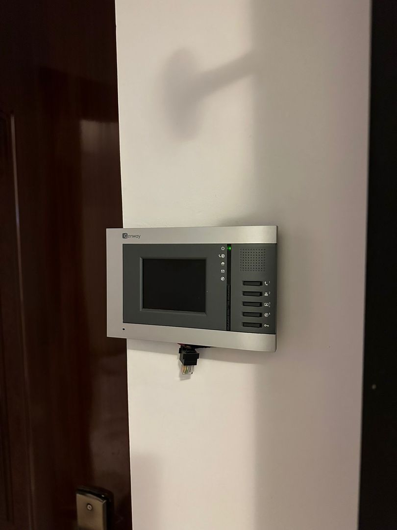 APARTAMENT 2 CAMERE | HERASTRAU - NORDULUI | TERASA SPATIOASA - Poză 20