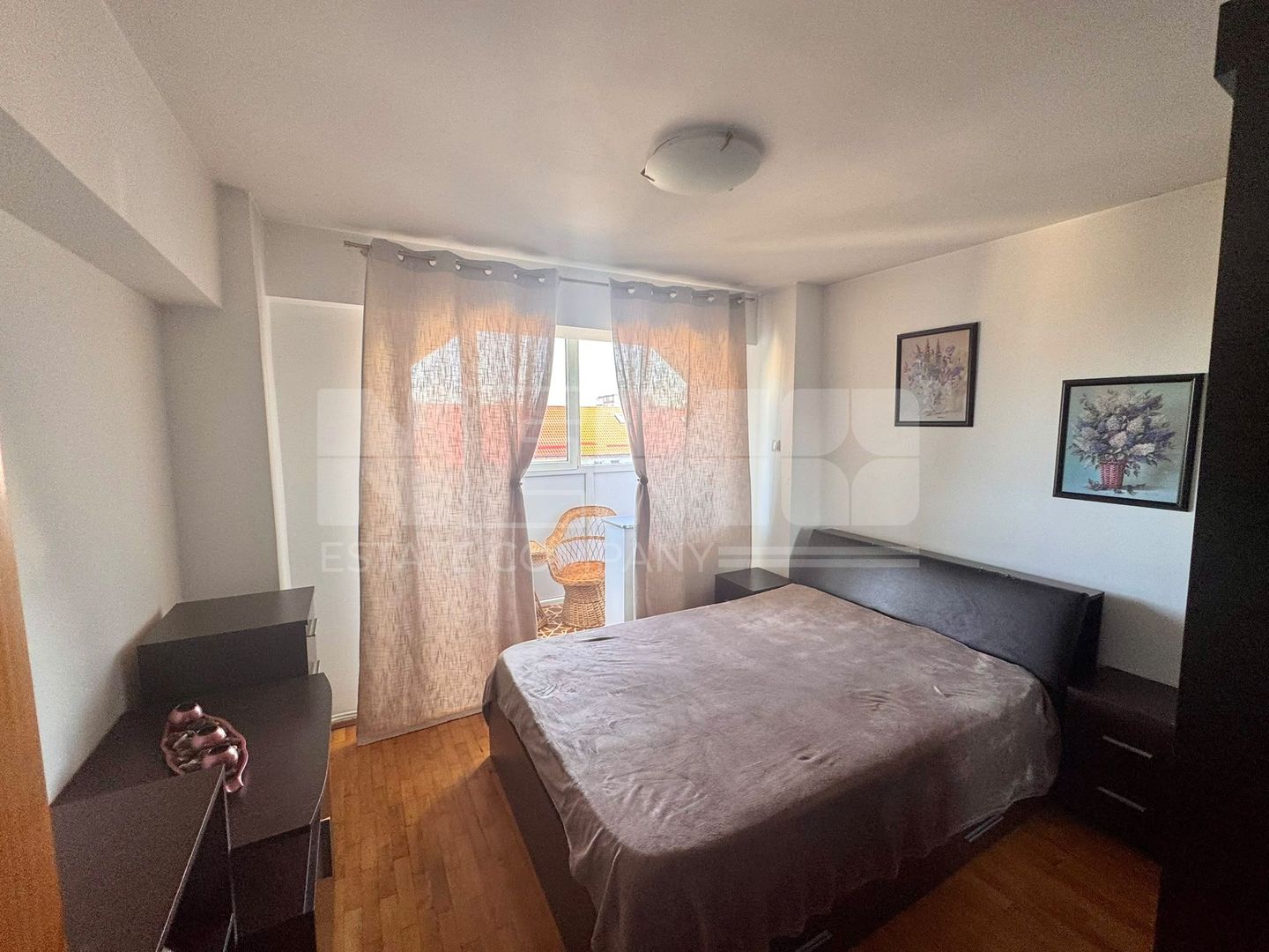 Apartament 3 camere | George Enescu, Suceava|  | 103.000 Euro - Poză 9