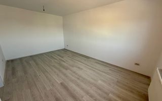 VALEA LUPULUI - CASA INDIVIDUALA CU TEREN 620 MP - TOATE UTILITATILE - Poză 3