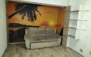 Vând apartament 2 camere - Mărăști   Expo Transilvania - Poză 3