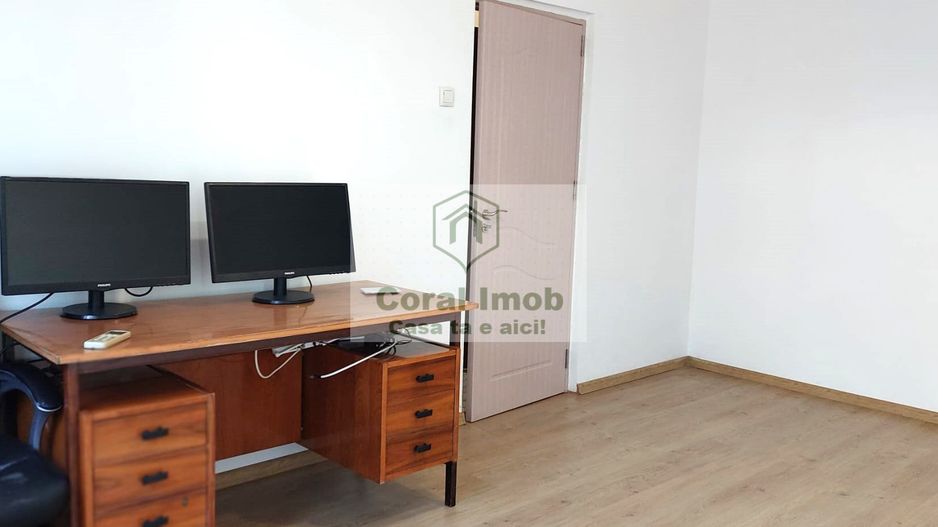 Inchiriere 3 camere, Zona Obor - Poză 9