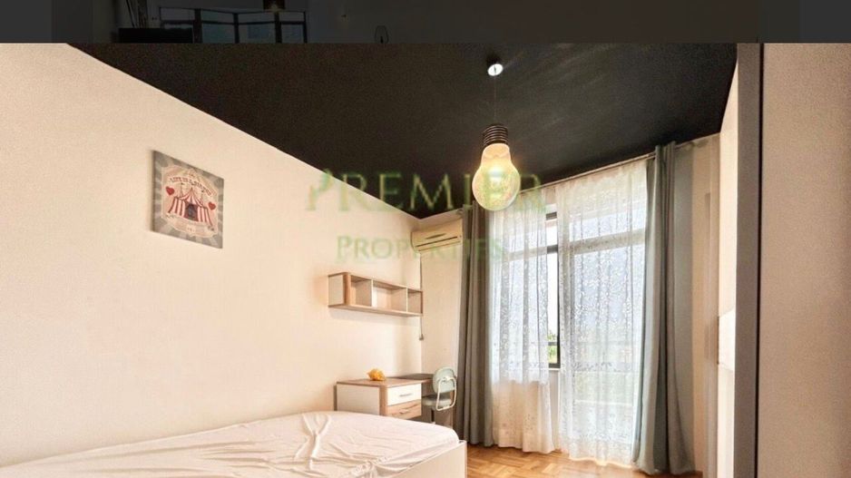 VILA DUPLEX 5 CAMERE 3 BAI SUPER PRET | SCOALA FRANCEZA IN PROXIMITATE | - Poză 13