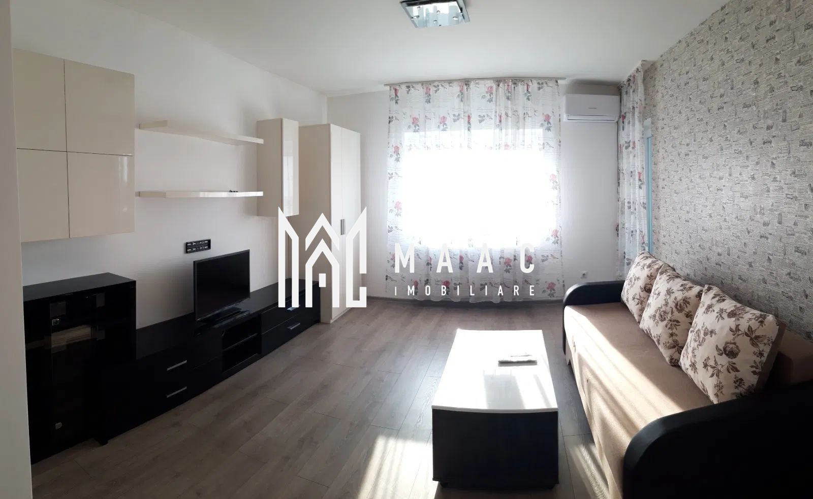 Apartament 2 Camere I Decomandat I Modern I Arhitectilor - Poză 2